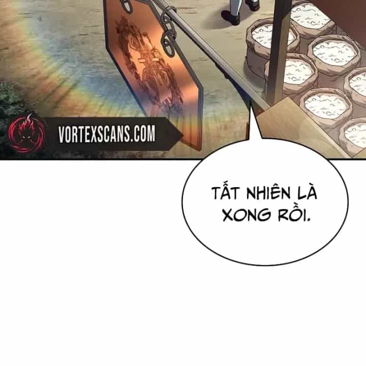 Mặc Kệ Kế Vị, Tôi Chỉ Muốn Chữa Lành - Chương 9 - ảnh 161