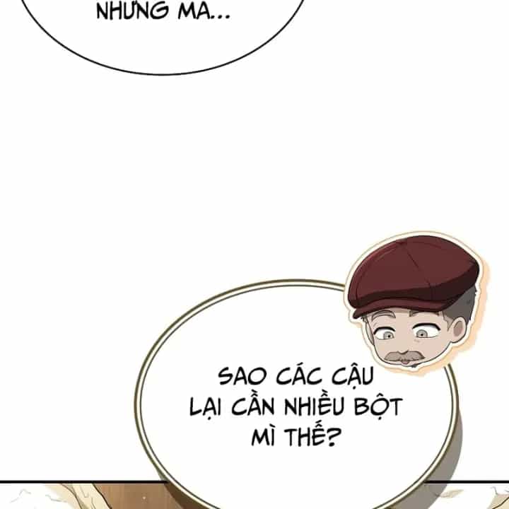 Mặc Kệ Kế Vị, Tôi Chỉ Muốn Chữa Lành - Chương 9 - ảnh 164