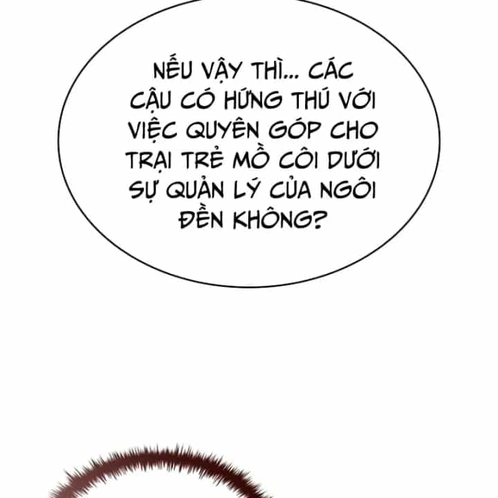Mặc Kệ Kế Vị, Tôi Chỉ Muốn Chữa Lành - Chương 9 - ảnh 172