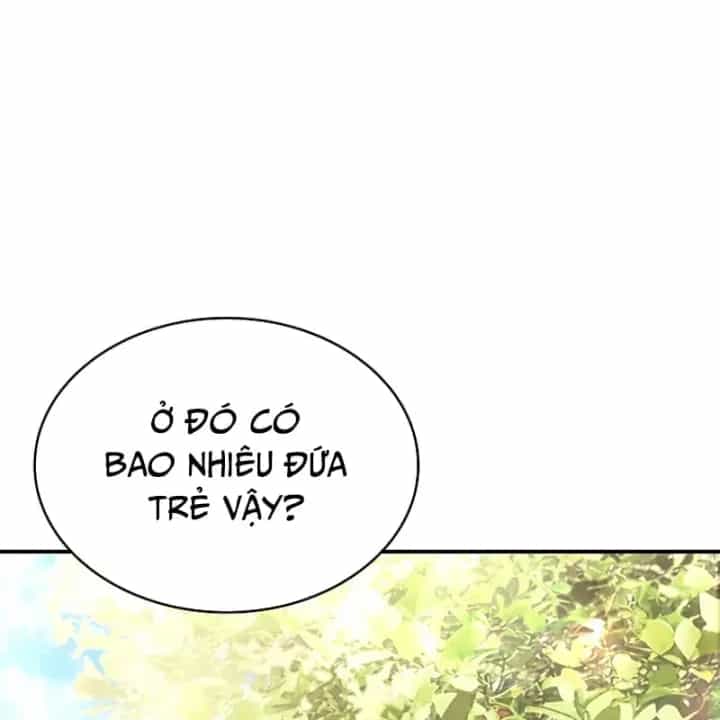 Mặc Kệ Kế Vị, Tôi Chỉ Muốn Chữa Lành - Chương 9 - ảnh 175