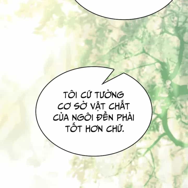 Mặc Kệ Kế Vị, Tôi Chỉ Muốn Chữa Lành - Chương 9 - ảnh 177