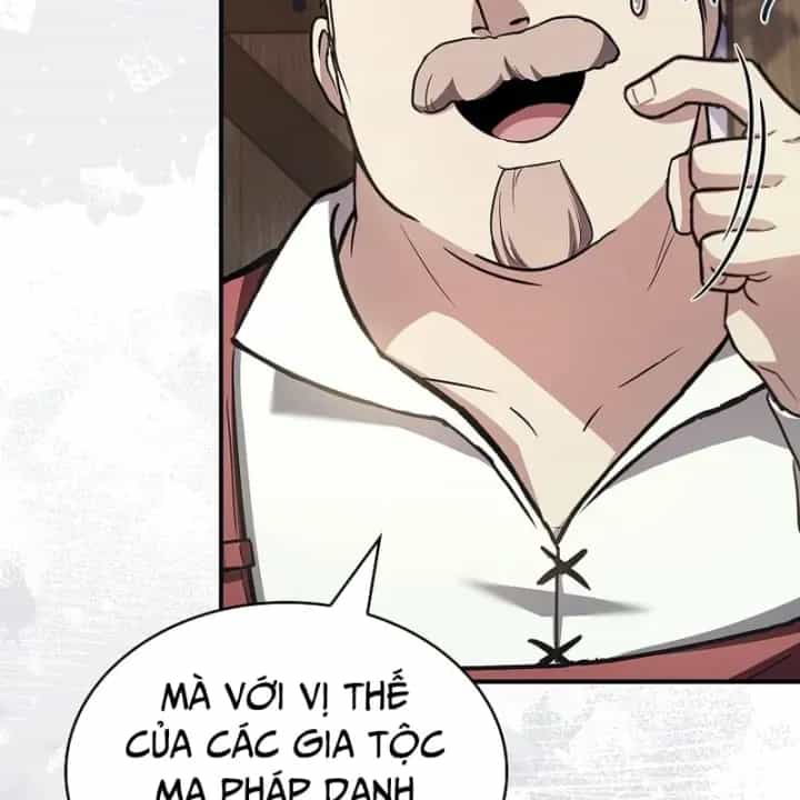 Mặc Kệ Kế Vị, Tôi Chỉ Muốn Chữa Lành - Chương 9 - ảnh 182