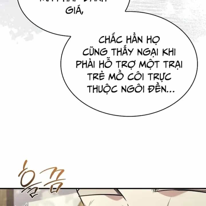 Mặc Kệ Kế Vị, Tôi Chỉ Muốn Chữa Lành - Chương 9 - ảnh 183
