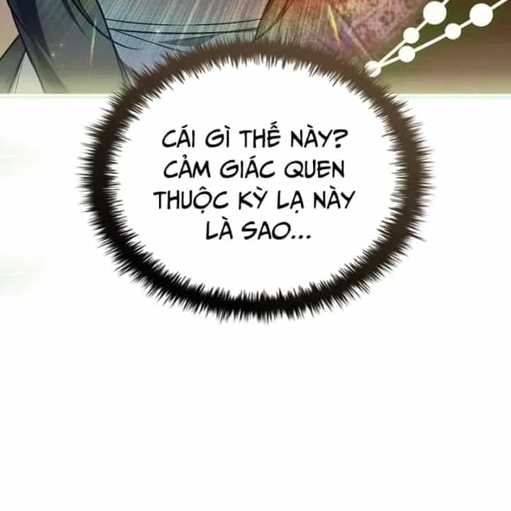 Mặc Kệ Kế Vị, Tôi Chỉ Muốn Chữa Lành - Chương 9 - ảnh 21