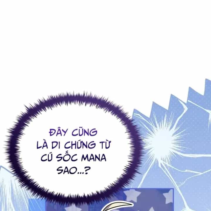 Mặc Kệ Kế Vị, Tôi Chỉ Muốn Chữa Lành - Chương 9 - ảnh 49
