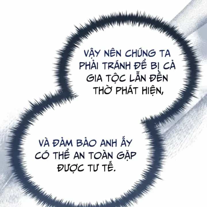 Mặc Kệ Kế Vị, Tôi Chỉ Muốn Chữa Lành - Chương 9 - ảnh 55