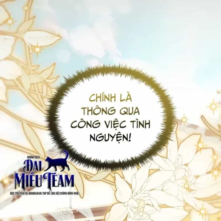 Mặc Kệ Kế Vị, Tôi Chỉ Muốn Chữa Lành - Chương 9 - ảnh 58