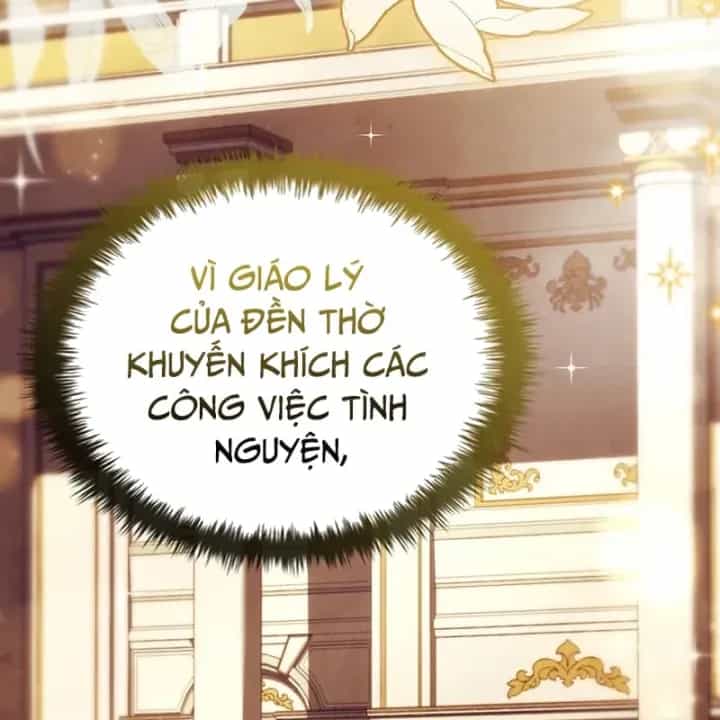 Mặc Kệ Kế Vị, Tôi Chỉ Muốn Chữa Lành - Chương 9 - ảnh 59