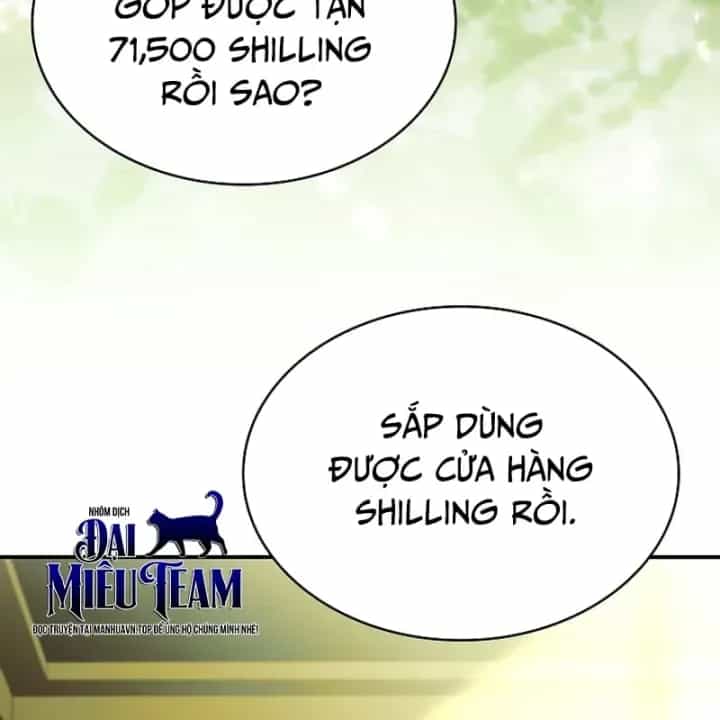 Mặc Kệ Kế Vị, Tôi Chỉ Muốn Chữa Lành - Chương 9 - ảnh 6