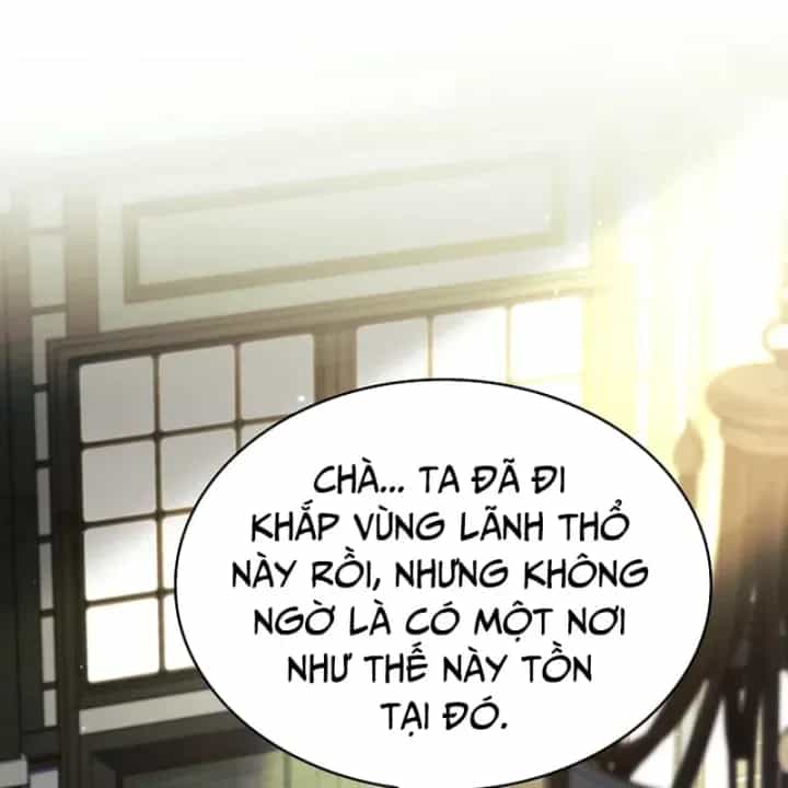 Mặc Kệ Kế Vị, Tôi Chỉ Muốn Chữa Lành - Chương 9 - ảnh 76