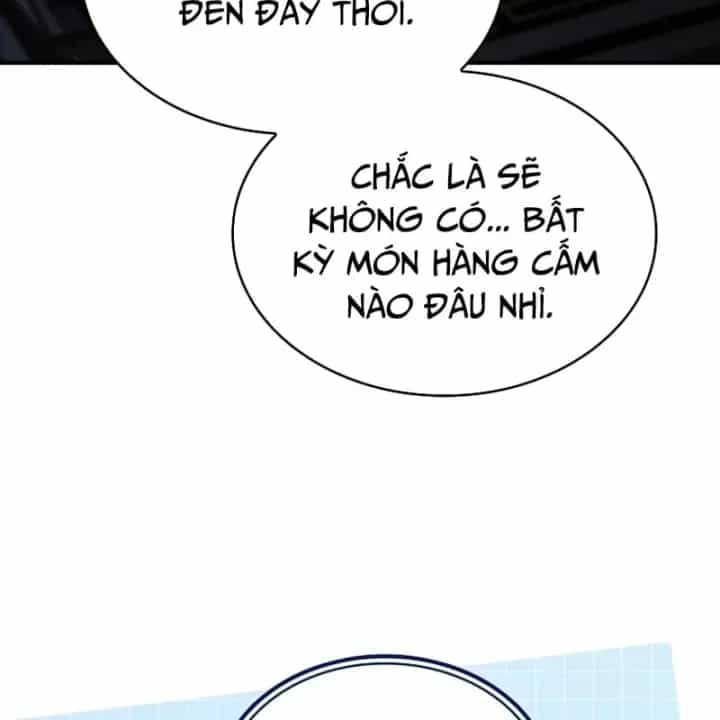 Mặc Kệ Kế Vị, Tôi Chỉ Muốn Chữa Lành - Chương 9 - ảnh 79