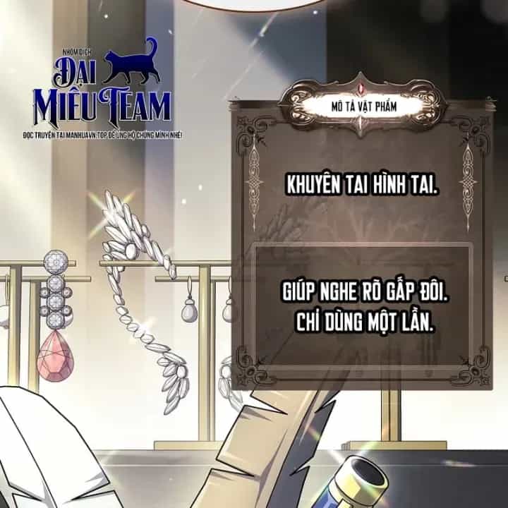 Mặc Kệ Kế Vị, Tôi Chỉ Muốn Chữa Lành - Chương 9 - ảnh 84