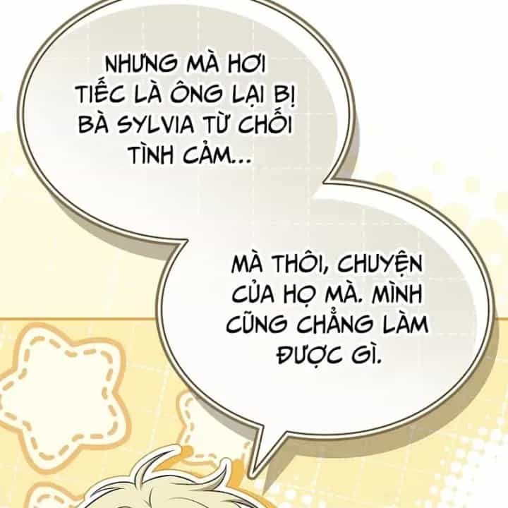 Mặc Kệ Kế Vị, Tôi Chỉ Muốn Chữa Lành - Chương 9 - ảnh 9