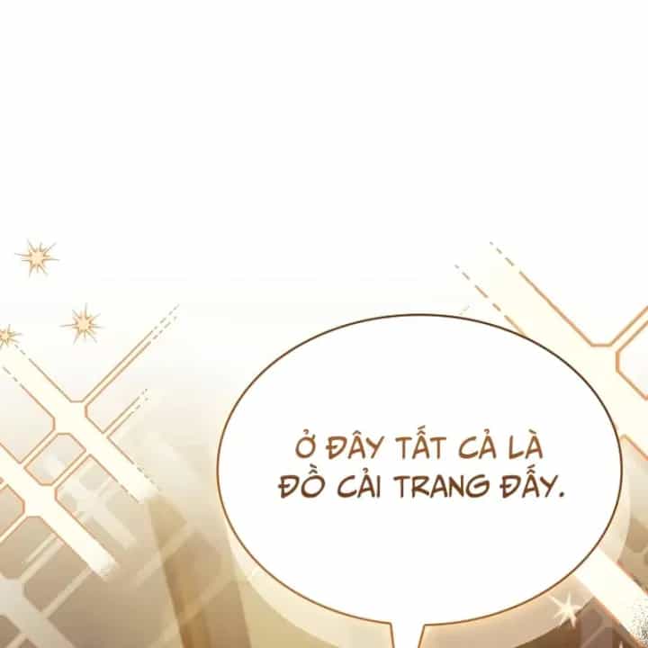 Mặc Kệ Kế Vị, Tôi Chỉ Muốn Chữa Lành - Chương 9 - ảnh 97