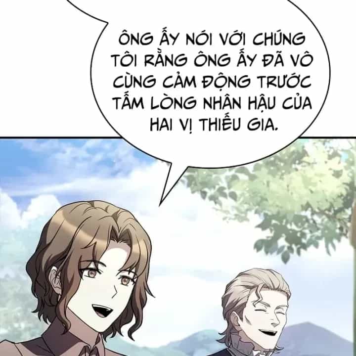 Mặc Kệ Kế Vị, Tôi Chỉ Muốn Chữa Lành - Chương 10 - ảnh 110