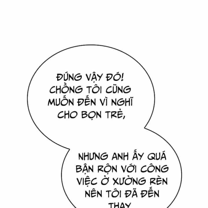 Mặc Kệ Kế Vị, Tôi Chỉ Muốn Chữa Lành - Chương 10 - ảnh 112