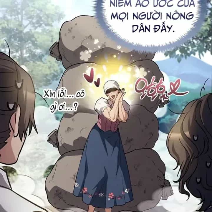 Mặc Kệ Kế Vị, Tôi Chỉ Muốn Chữa Lành - Chương 10 - ảnh 128