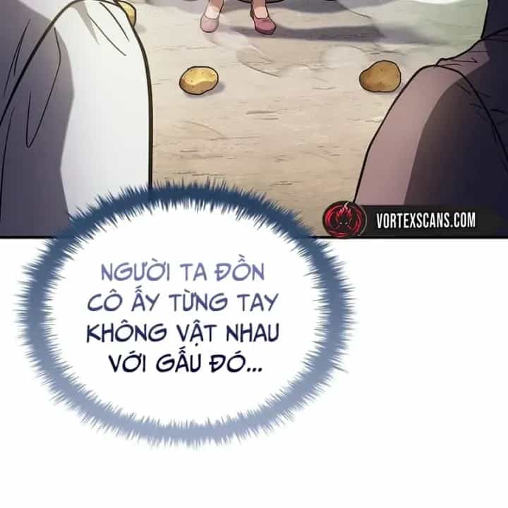 Mặc Kệ Kế Vị, Tôi Chỉ Muốn Chữa Lành - Chương 10 - ảnh 129