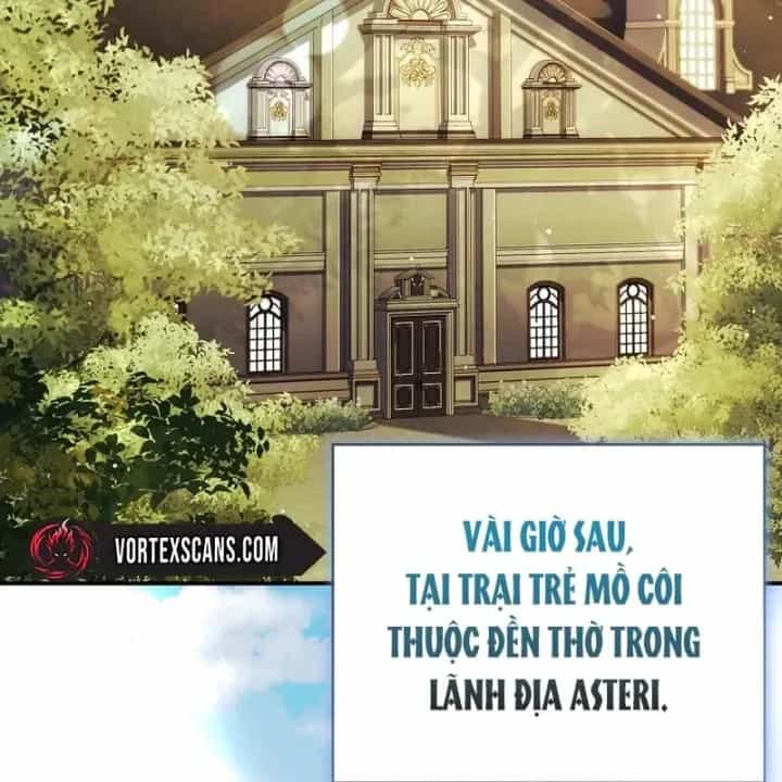 Mặc Kệ Kế Vị, Tôi Chỉ Muốn Chữa Lành - Chương 10 - ảnh 146