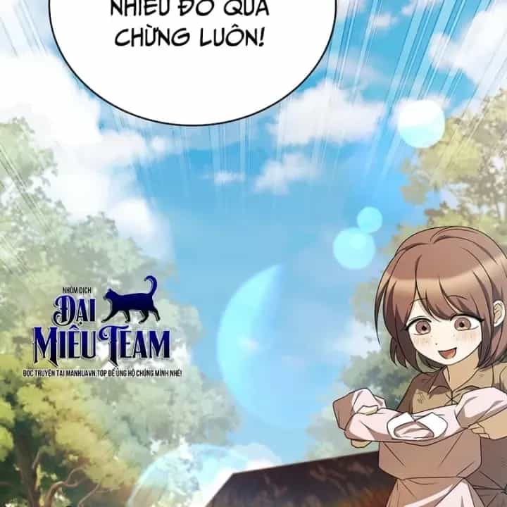 Mặc Kệ Kế Vị, Tôi Chỉ Muốn Chữa Lành - Chương 10 - ảnh 154