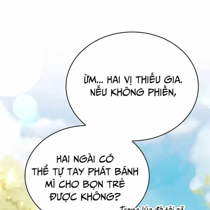 Mặc Kệ Kế Vị, Tôi Chỉ Muốn Chữa Lành - Chương 10 - ảnh 156