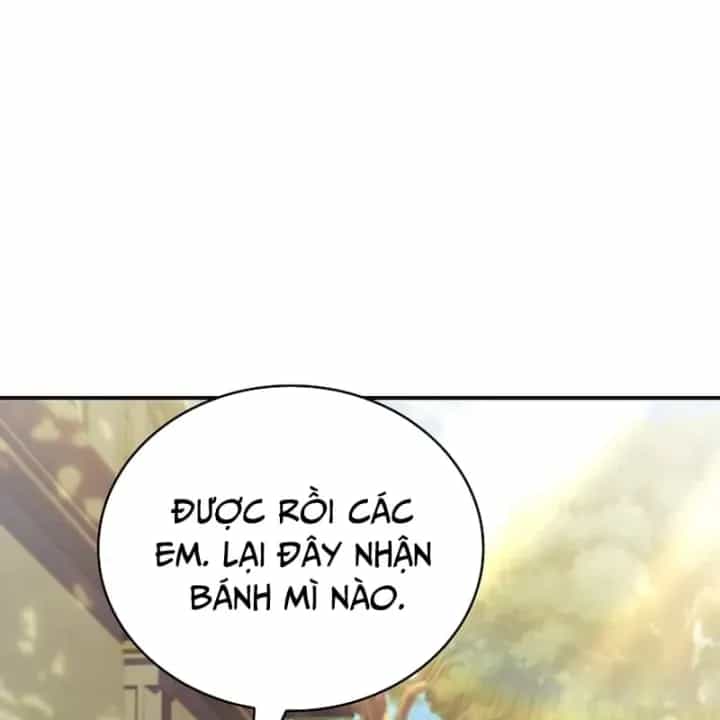 Mặc Kệ Kế Vị, Tôi Chỉ Muốn Chữa Lành - Chương 10 - ảnh 159
