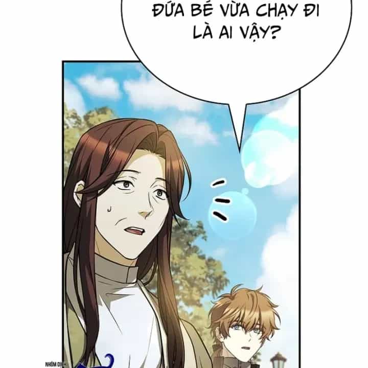 Mặc Kệ Kế Vị, Tôi Chỉ Muốn Chữa Lành - Chương 10 - ảnh 168