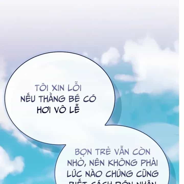 Mặc Kệ Kế Vị, Tôi Chỉ Muốn Chữa Lành - Chương 10 - ảnh 170