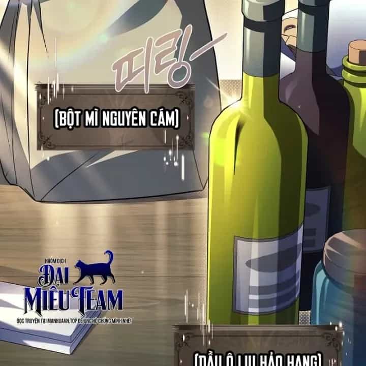 Mặc Kệ Kế Vị, Tôi Chỉ Muốn Chữa Lành - Chương 10 - ảnh 26