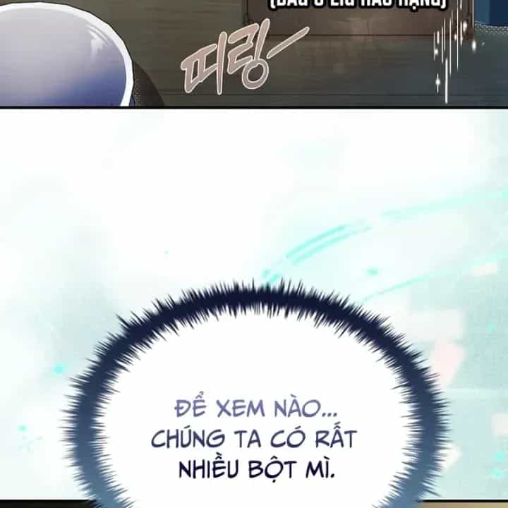 Mặc Kệ Kế Vị, Tôi Chỉ Muốn Chữa Lành - Chương 10 - ảnh 27