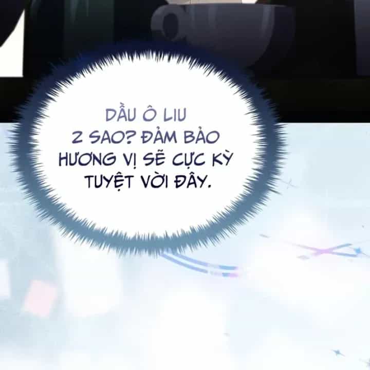 Mặc Kệ Kế Vị, Tôi Chỉ Muốn Chữa Lành - Chương 10 - ảnh 29