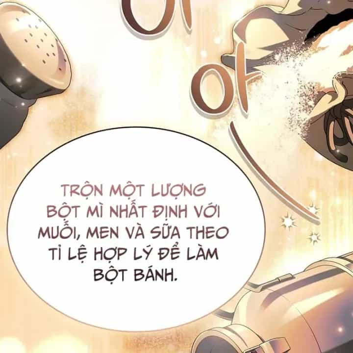 Mặc Kệ Kế Vị, Tôi Chỉ Muốn Chữa Lành - Chương 10 - ảnh 35