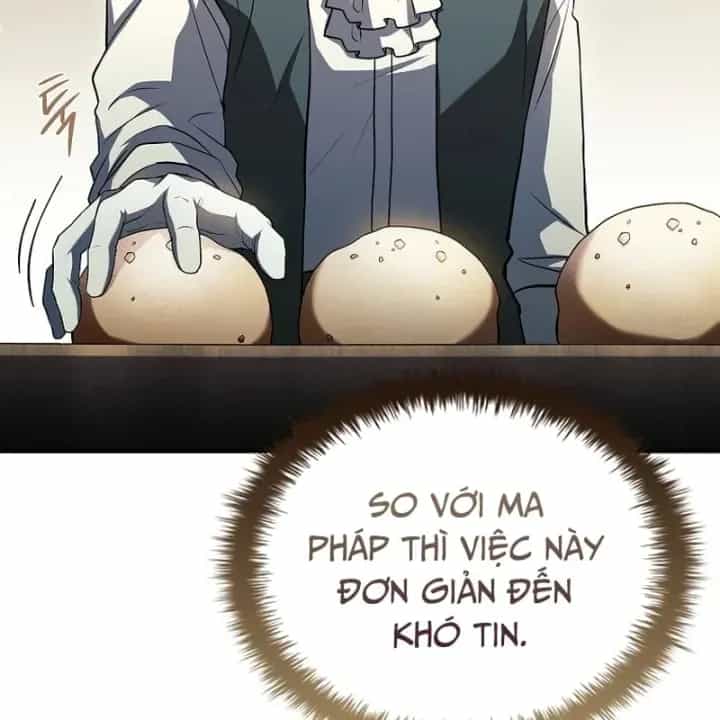 Mặc Kệ Kế Vị, Tôi Chỉ Muốn Chữa Lành - Chương 10 - ảnh 44