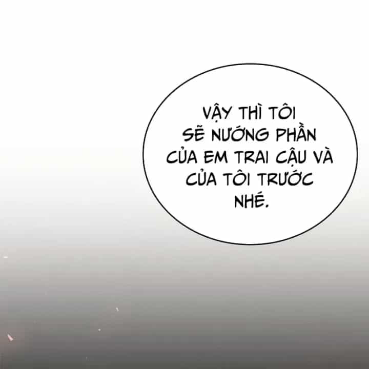 Mặc Kệ Kế Vị, Tôi Chỉ Muốn Chữa Lành - Chương 10 - ảnh 50