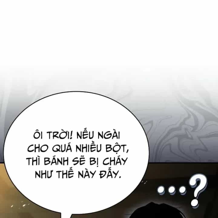 Mặc Kệ Kế Vị, Tôi Chỉ Muốn Chữa Lành - Chương 10 - ảnh 59