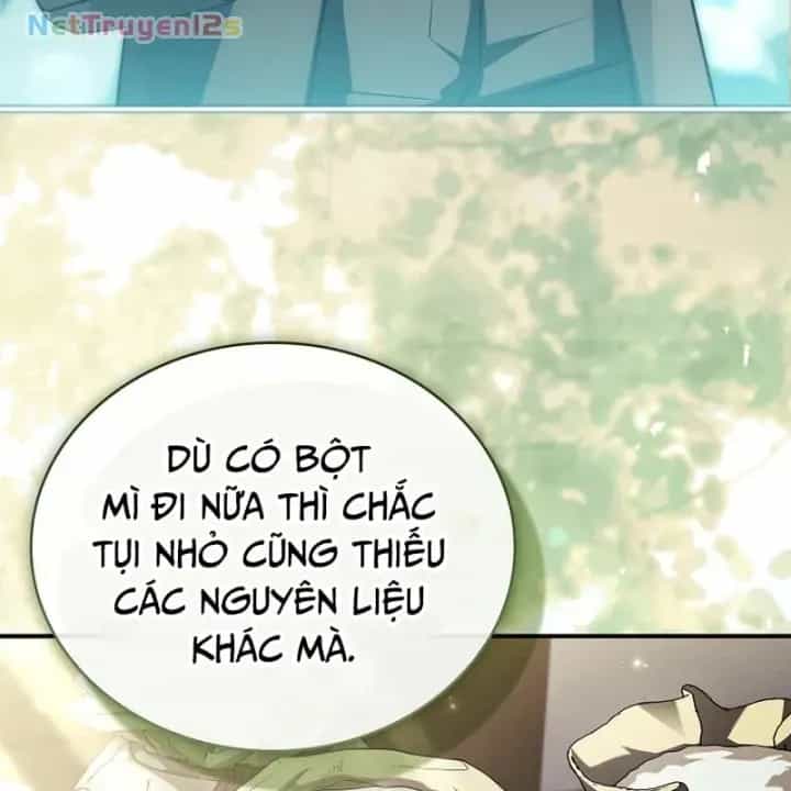 Mặc Kệ Kế Vị, Tôi Chỉ Muốn Chữa Lành - Chương 10 - ảnh 6
