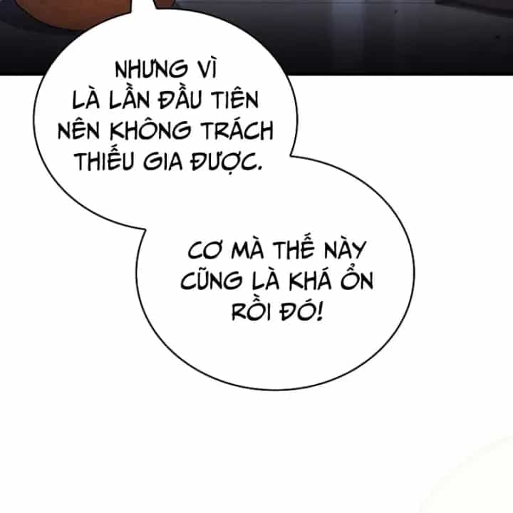 Mặc Kệ Kế Vị, Tôi Chỉ Muốn Chữa Lành - Chương 10 - ảnh 61