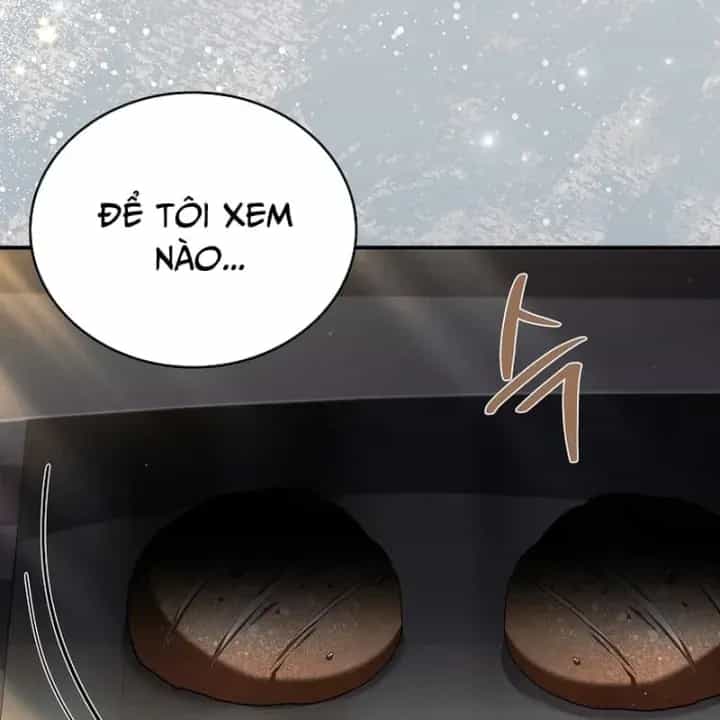Mặc Kệ Kế Vị, Tôi Chỉ Muốn Chữa Lành - Chương 10 - ảnh 64