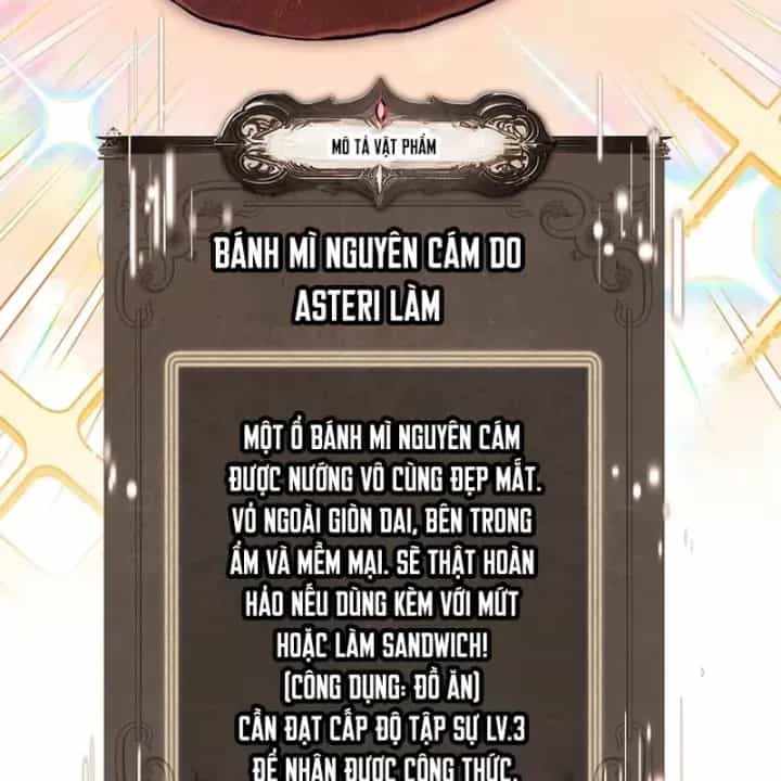 Mặc Kệ Kế Vị, Tôi Chỉ Muốn Chữa Lành - Chương 10 - ảnh 69