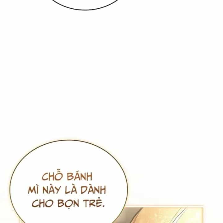 Mặc Kệ Kế Vị, Tôi Chỉ Muốn Chữa Lành - Chương 10 - ảnh 75