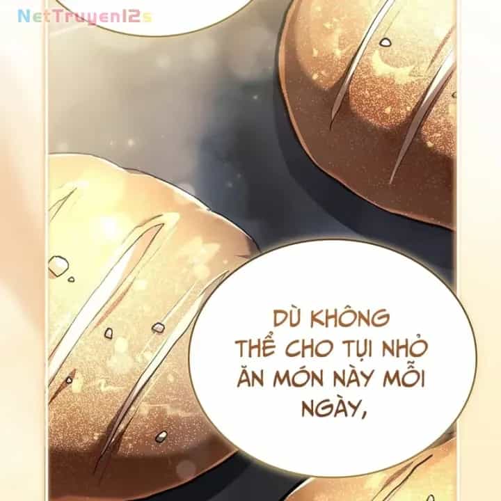 Mặc Kệ Kế Vị, Tôi Chỉ Muốn Chữa Lành - Chương 10 - ảnh 76