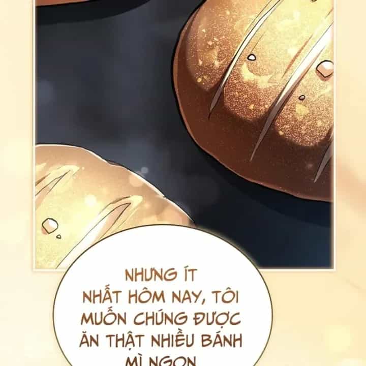 Mặc Kệ Kế Vị, Tôi Chỉ Muốn Chữa Lành - Chương 10 - ảnh 77