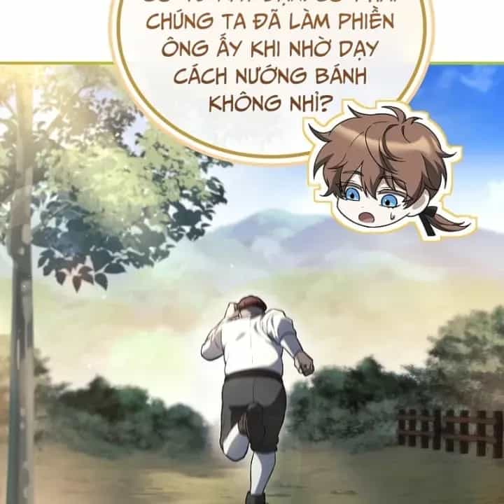 Mặc Kệ Kế Vị, Tôi Chỉ Muốn Chữa Lành - Chương 10 - ảnh 92