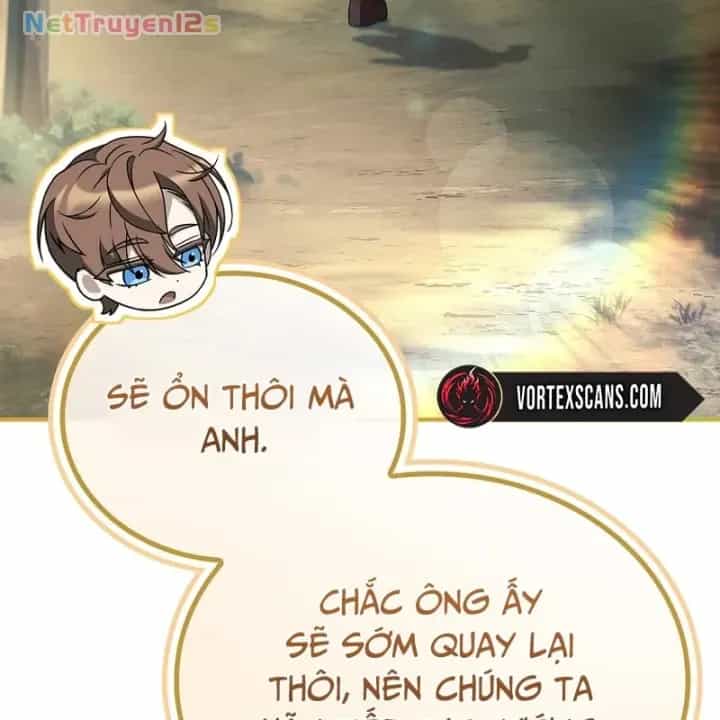 Mặc Kệ Kế Vị, Tôi Chỉ Muốn Chữa Lành - Chương 10 - ảnh 93