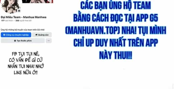 Mặc Kệ Kế Vị, Tôi Chỉ Muốn Chữa Lành - Chương 11 - ảnh 174