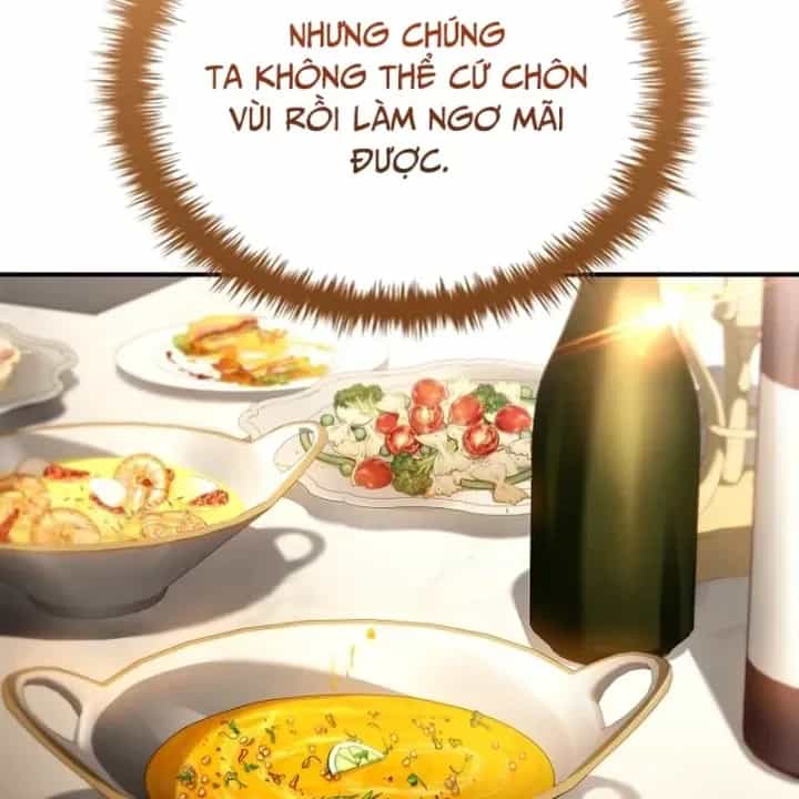 Mặc Kệ Kế Vị, Tôi Chỉ Muốn Chữa Lành - Chương 16 - ảnh 103