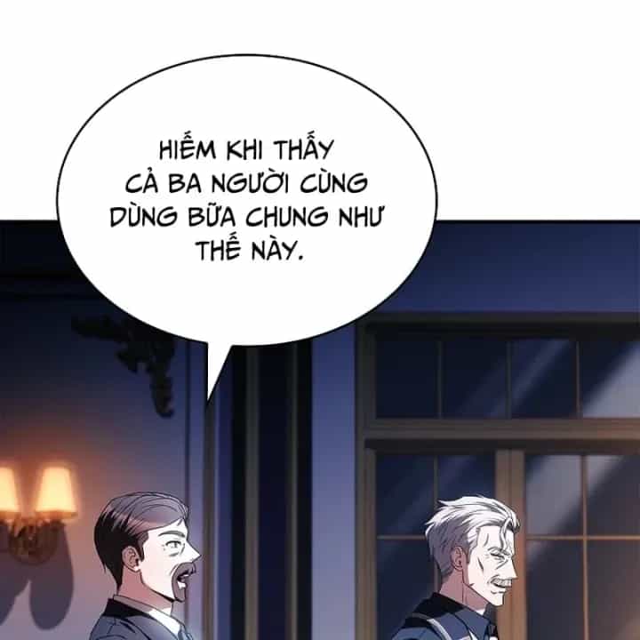 Mặc Kệ Kế Vị, Tôi Chỉ Muốn Chữa Lành - Chương 16 - ảnh 11