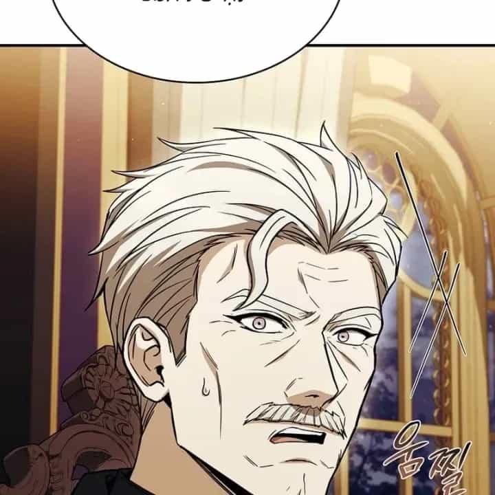 Mặc Kệ Kế Vị, Tôi Chỉ Muốn Chữa Lành - Chương 16 - ảnh 133