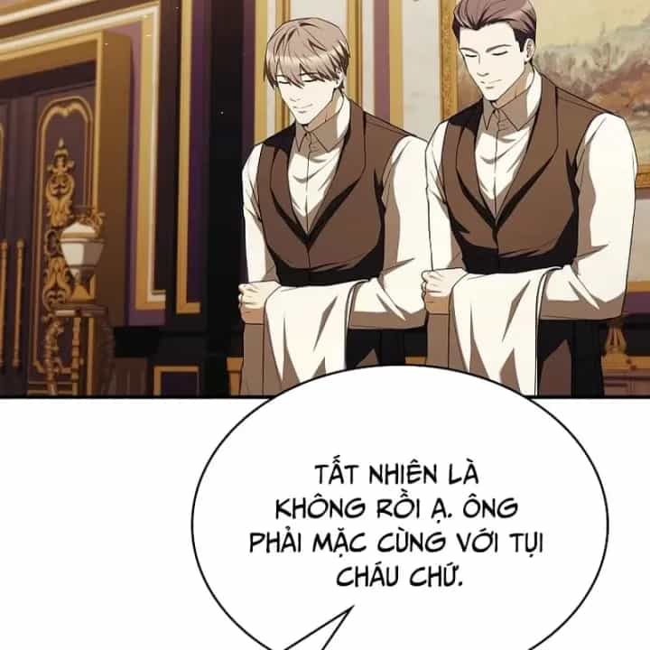 Mặc Kệ Kế Vị, Tôi Chỉ Muốn Chữa Lành - Chương 16 - ảnh 136