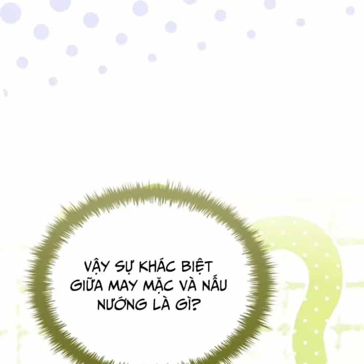 Mặc Kệ Kế Vị, Tôi Chỉ Muốn Chữa Lành - Chương 16 - ảnh 182